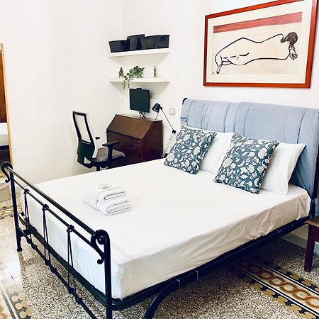 Cozy Flat Near The Vatican! 로마 외부 사진