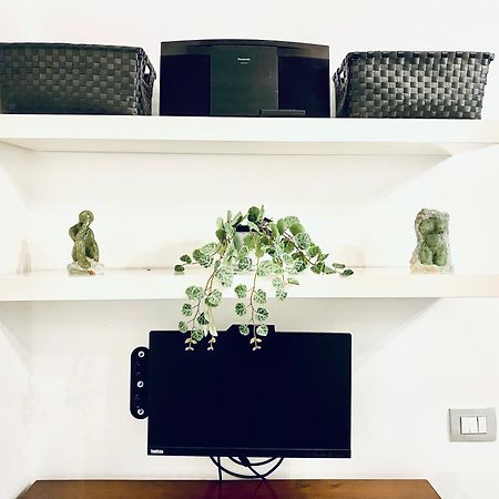 Cozy Flat Near The Vatican! 로마 외부 사진
