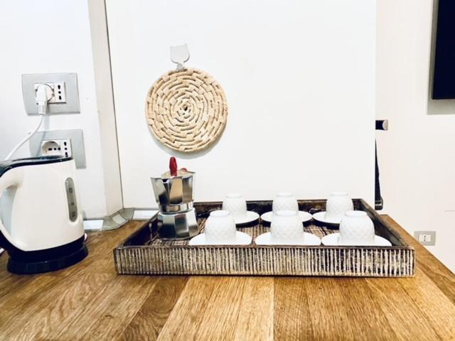 Cozy Flat Near The Vatican! 로마 외부 사진