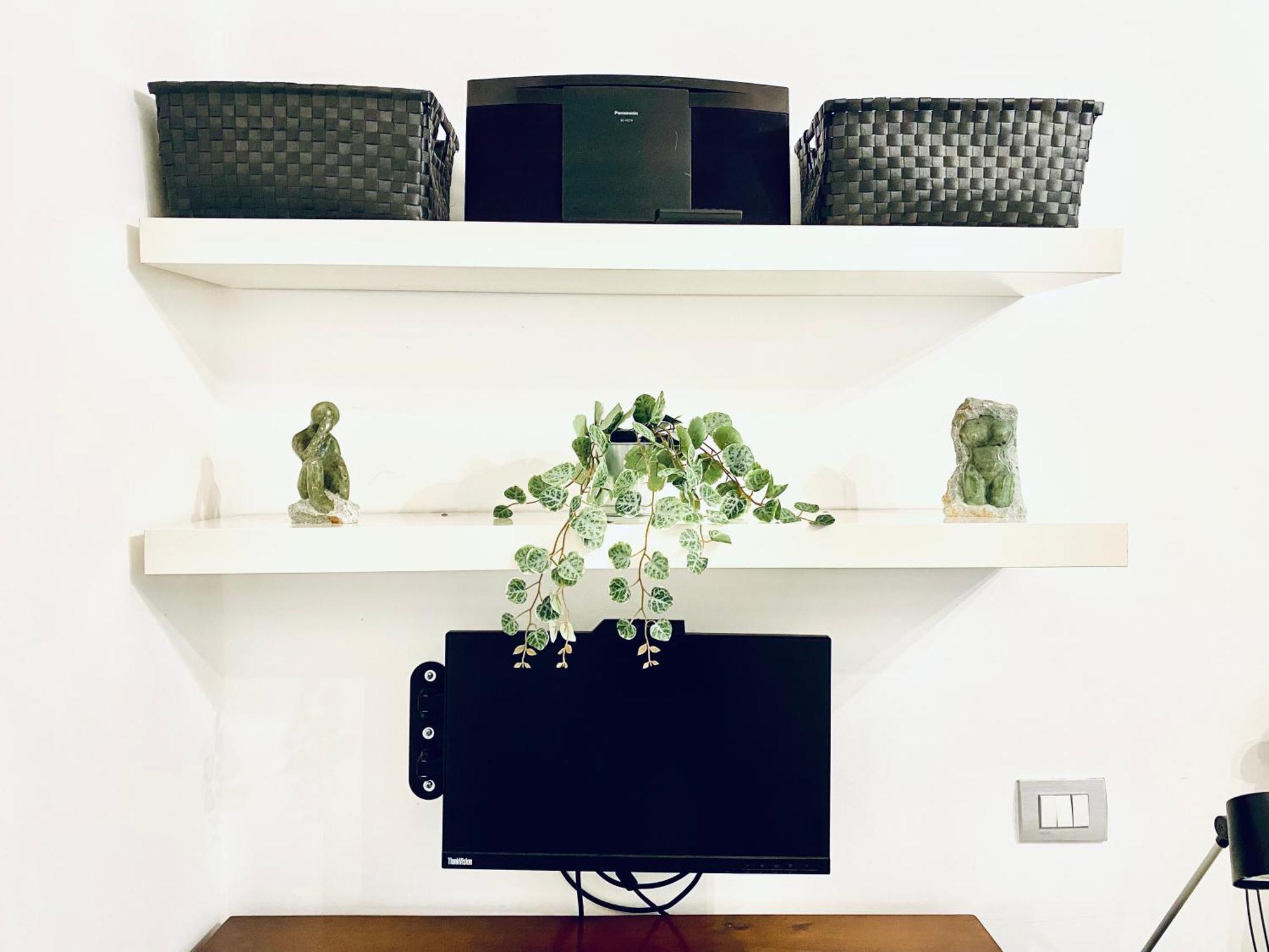 Cozy Flat Near The Vatican! 로마 외부 사진
